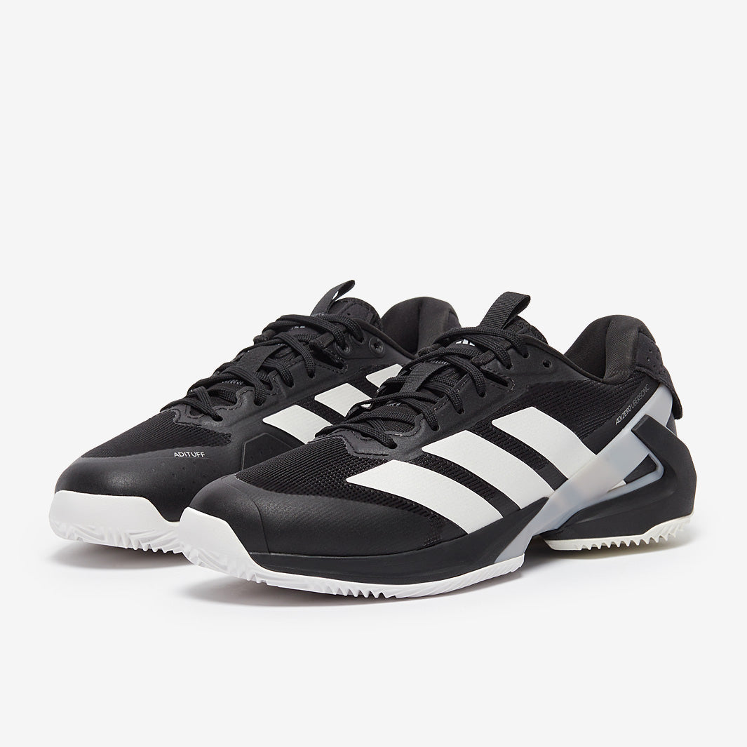 adidas adizero Ubersonic 5 Clay Tennis Shoes