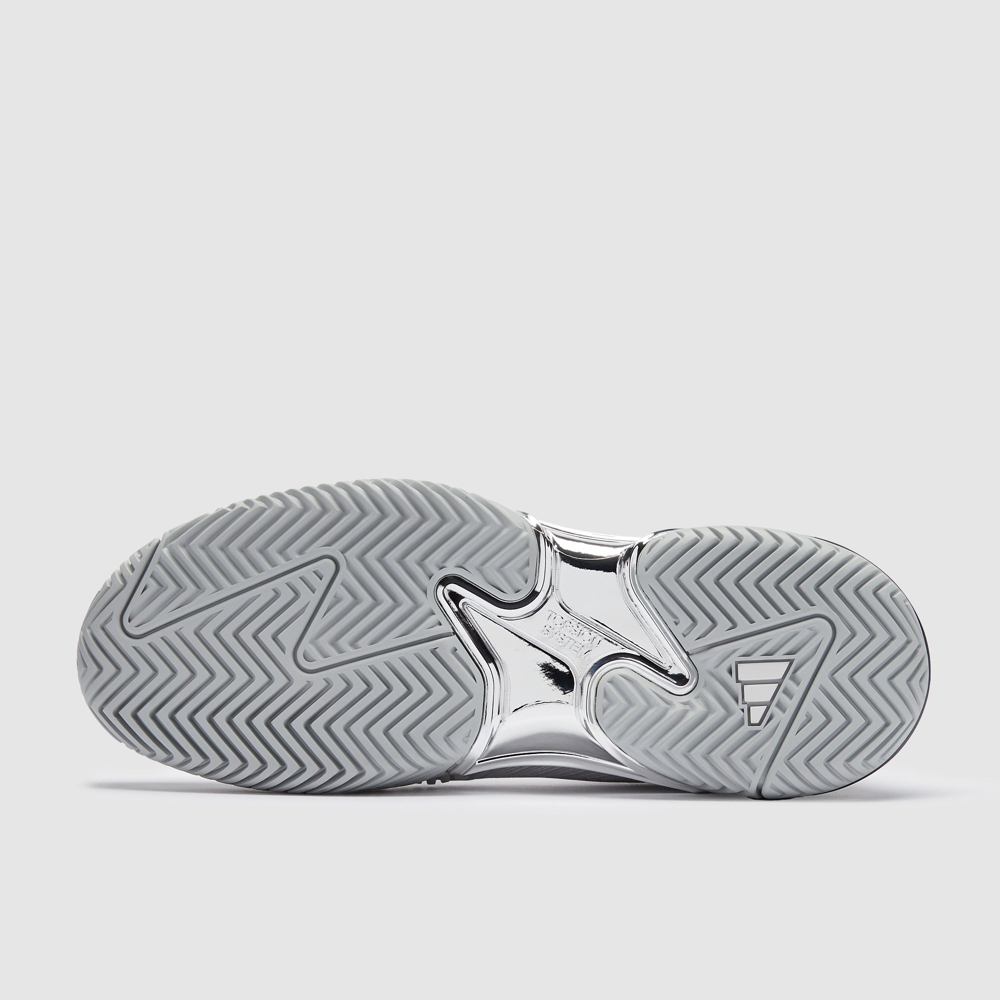 adidas Barricade 13 SE Tennis Shoes