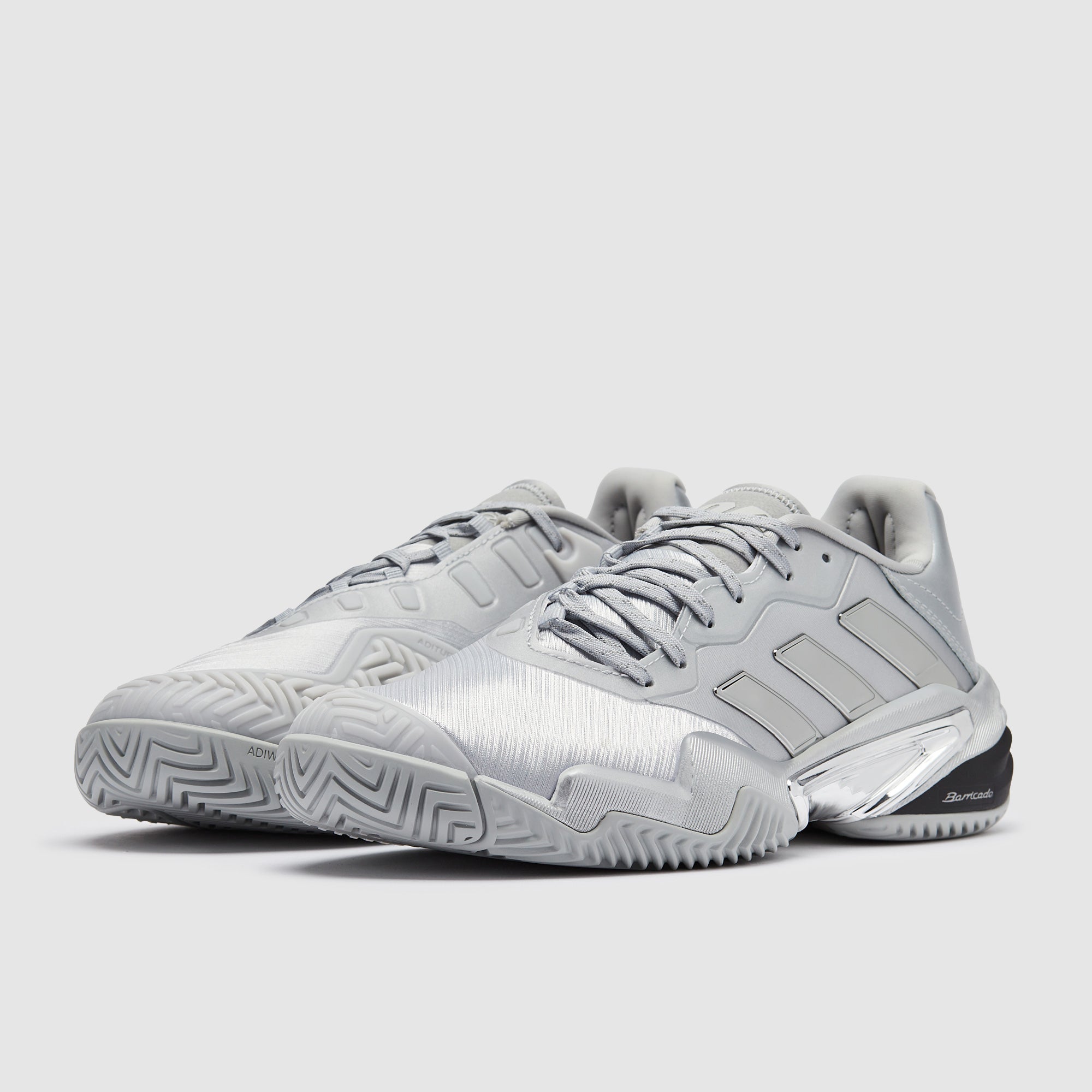 adidas Barricade 13 SE Tennis Shoes