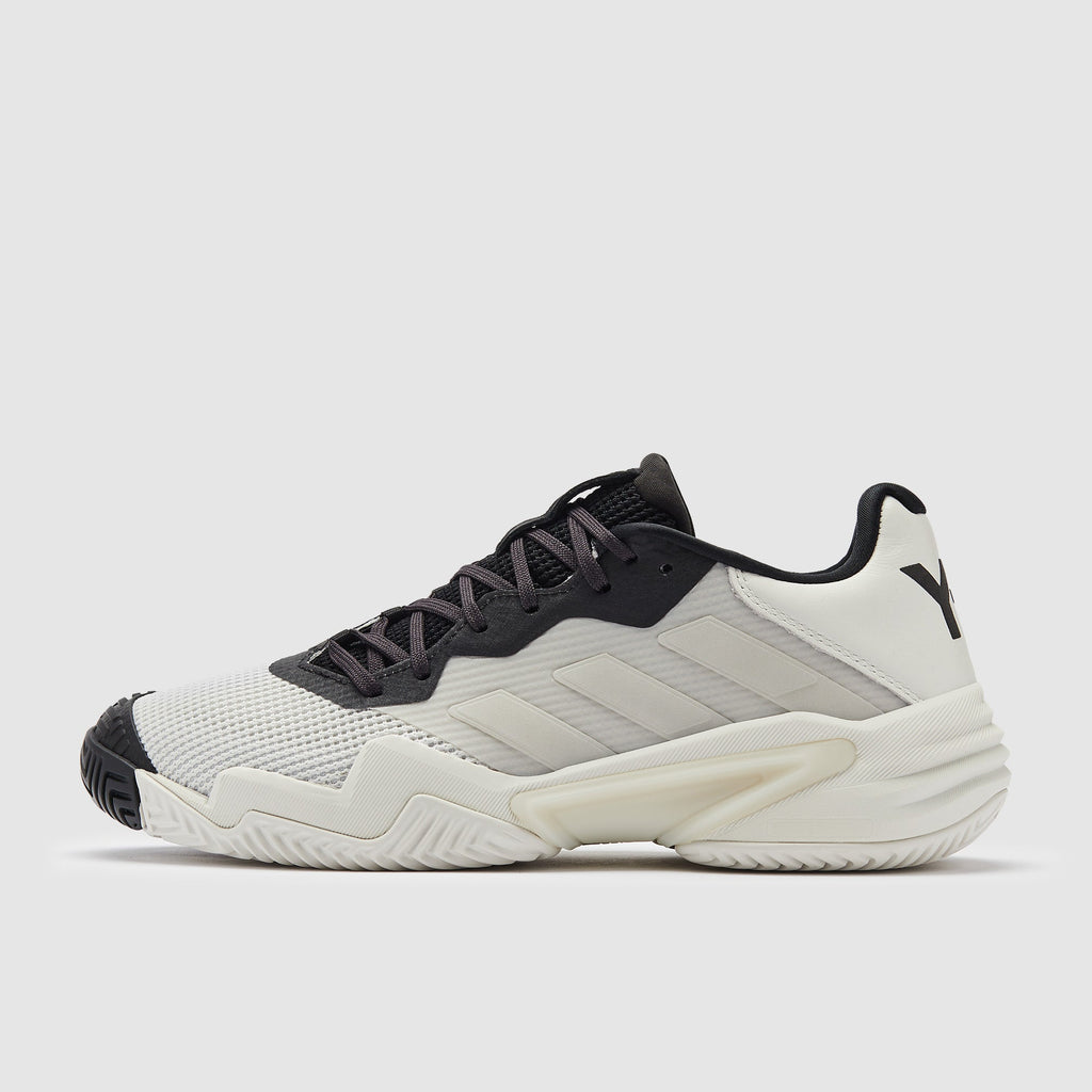 adidas Barricade 13 Y - 3 Tennis Shoes