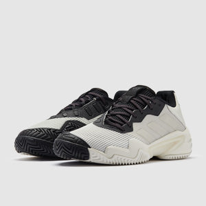 adidas Barricade 13 Y - 3 Tennis Shoes