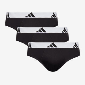 adidas Briefs