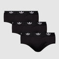 adidas Briefs
