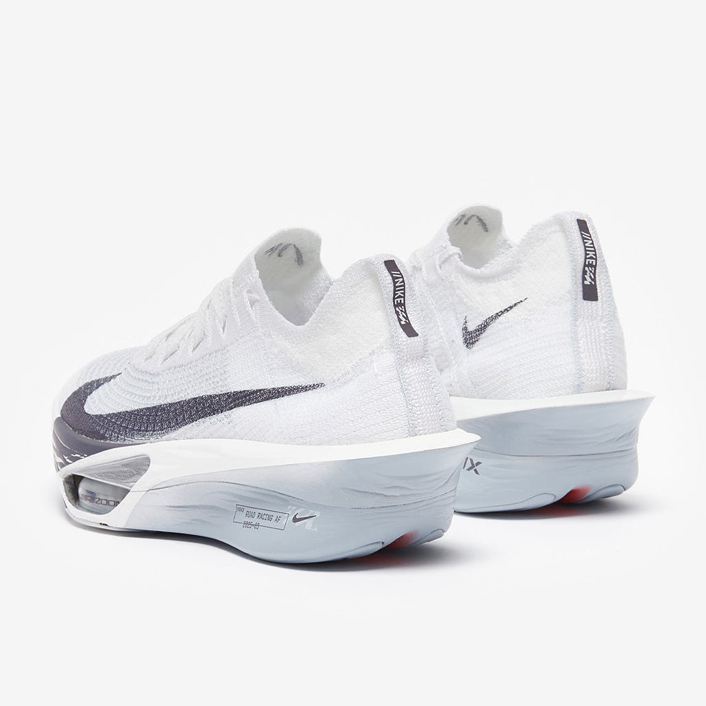 Nike Womens Air Zoom Alphafly Next% 3