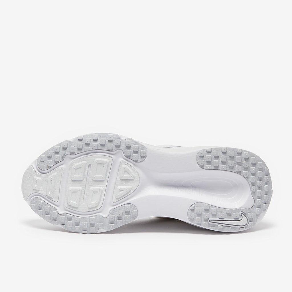 Nike Womens Vomero 18