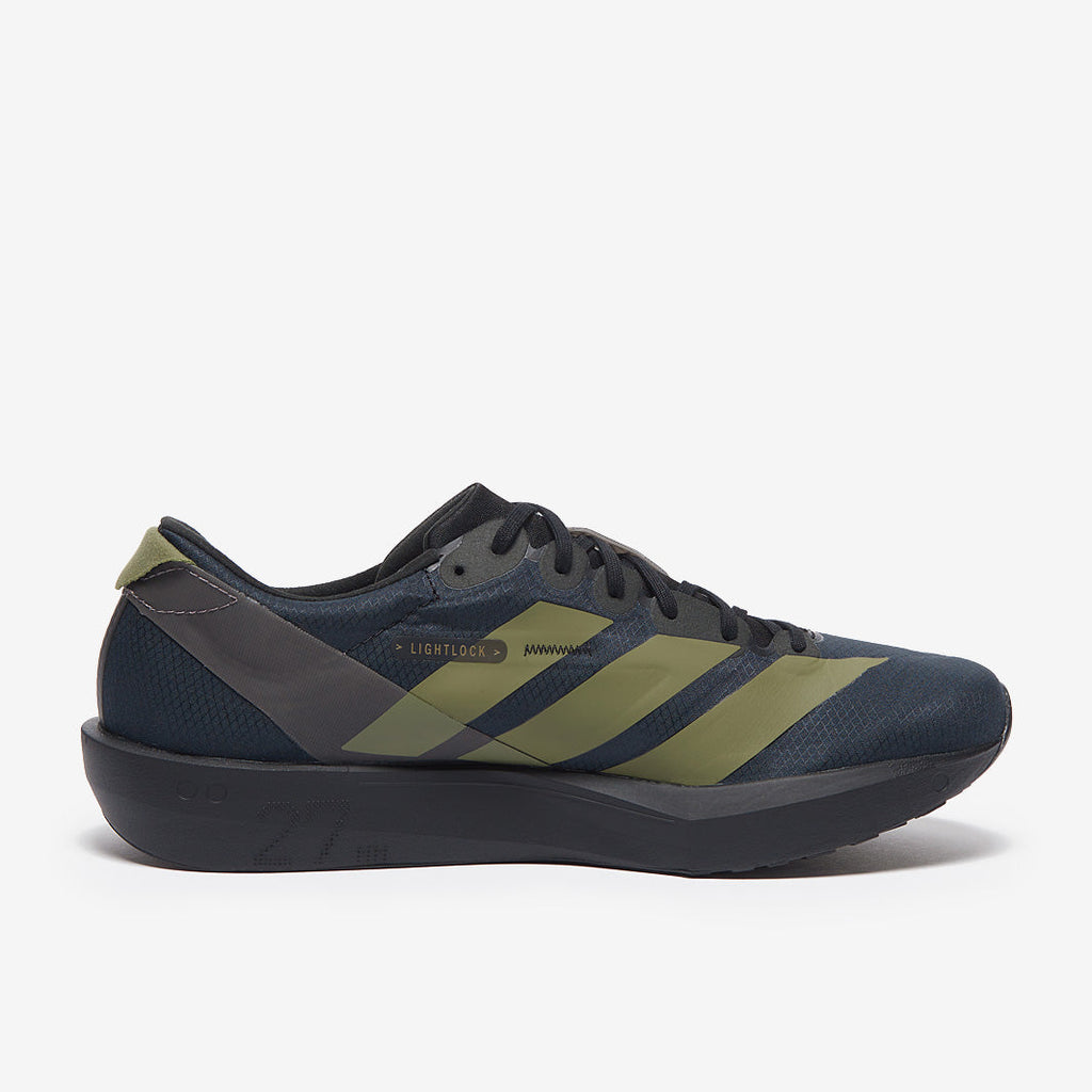 adidas adizero adios 9