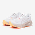 Asics Womens Novablast 5
