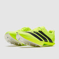 adidas adizero Prime SP 4