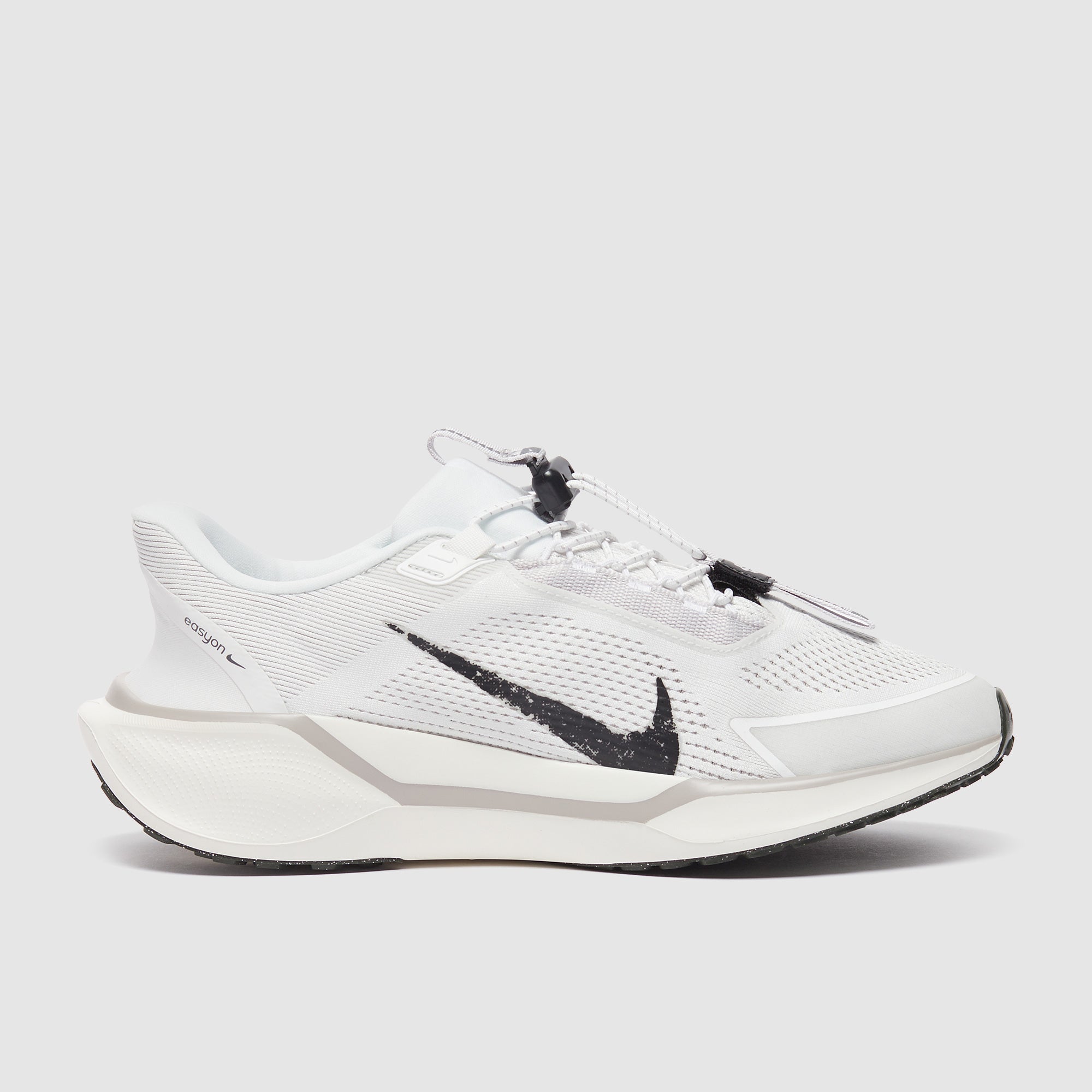 Nike Pegasus Easyon