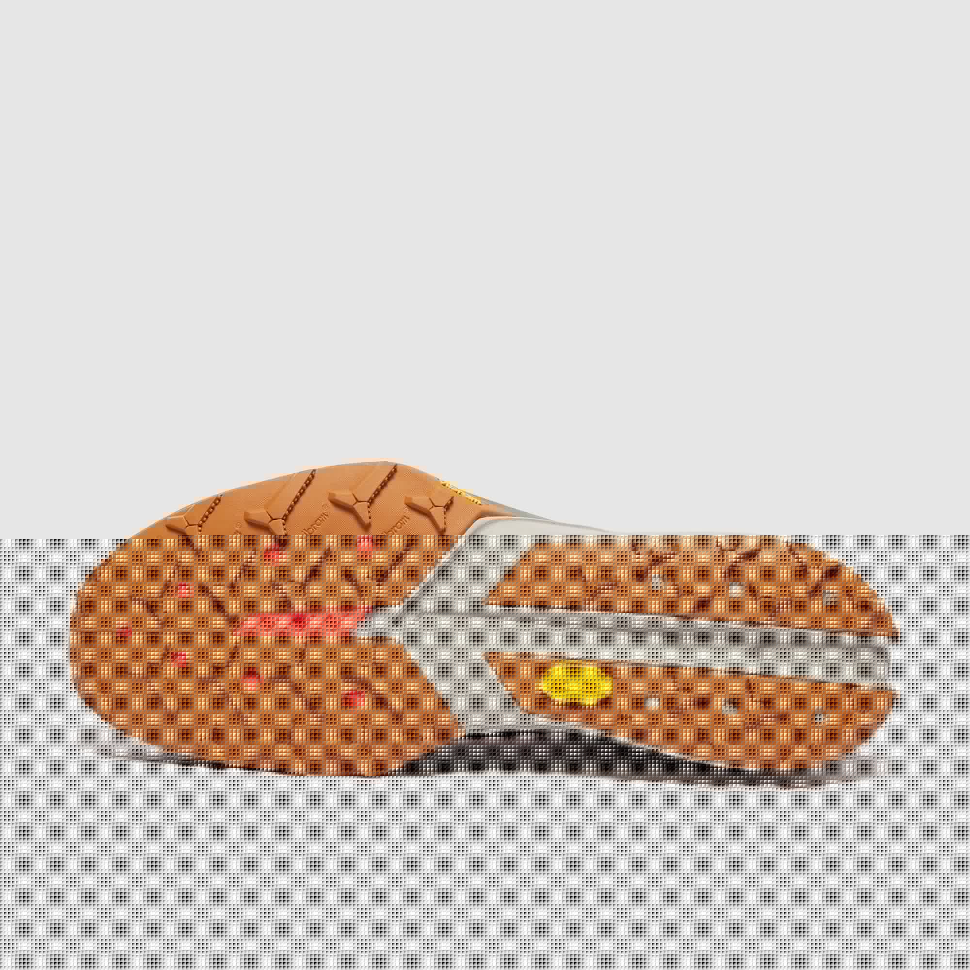 Nike Kiger 10