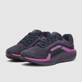 Nike Winflo 11