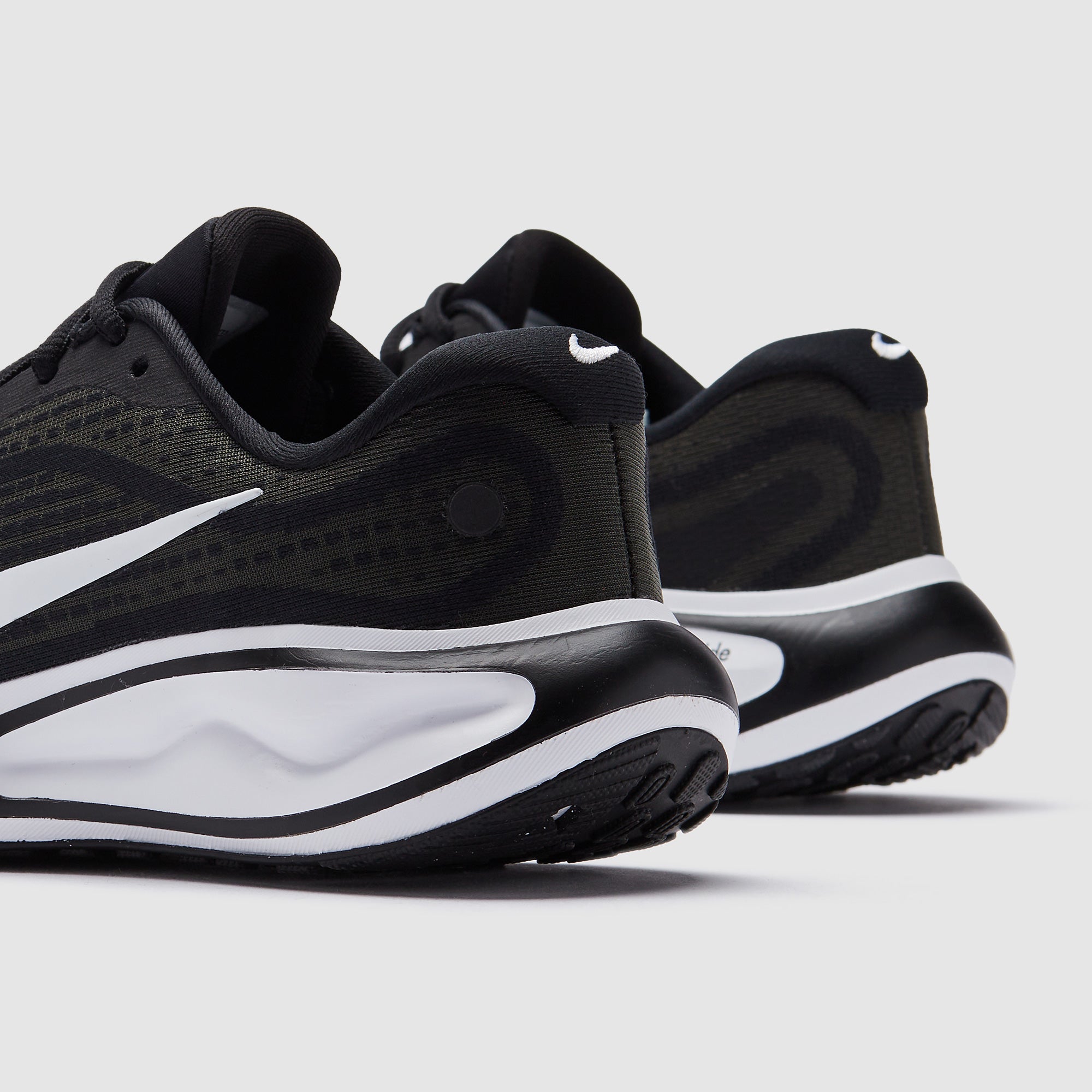 Nike Womens Journey Run