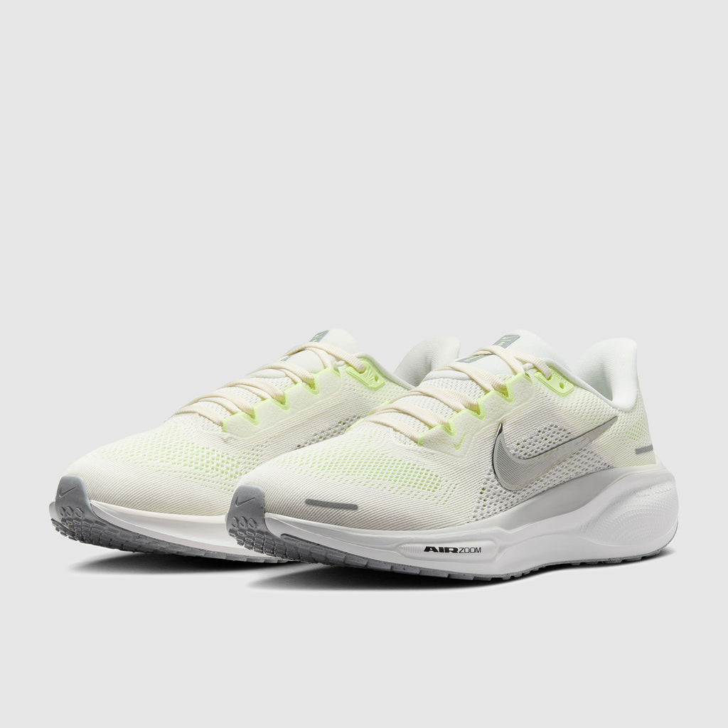 Nike Womens Pegasus 41