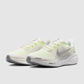 Nike Womens Pegasus 41