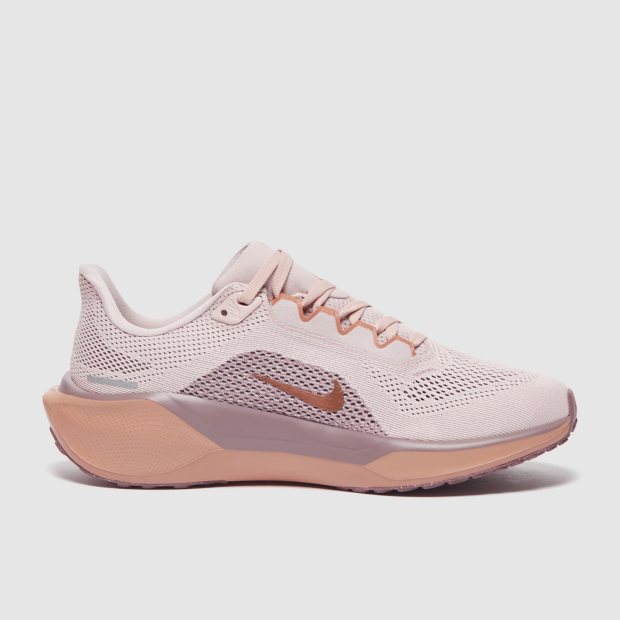Nike Womens Pegasus 41