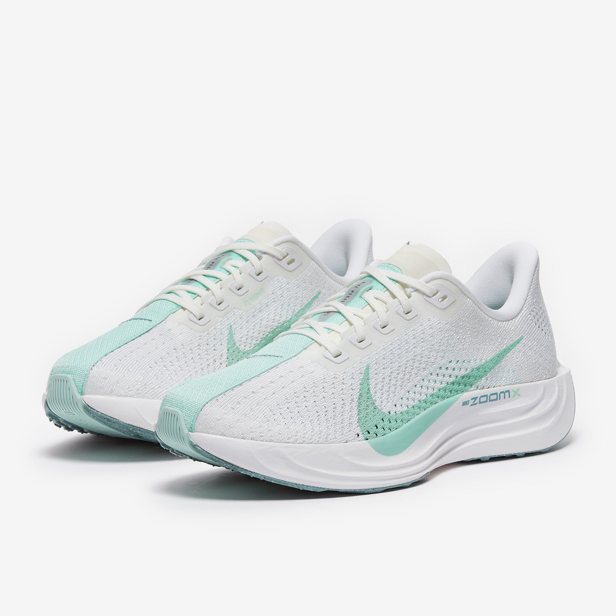 Nike Womens Pegasus Plus