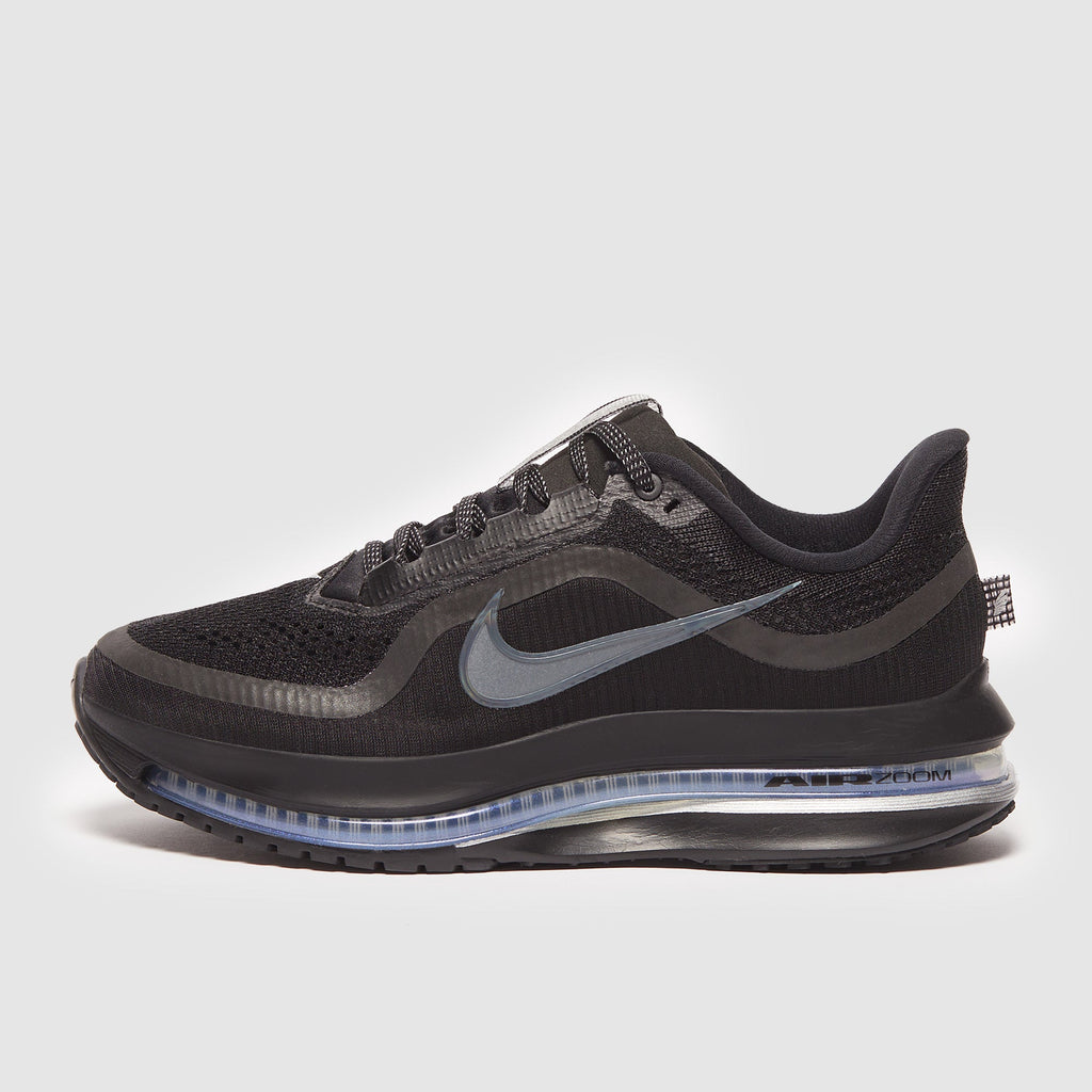 Nike Womens Pegasus Premium
