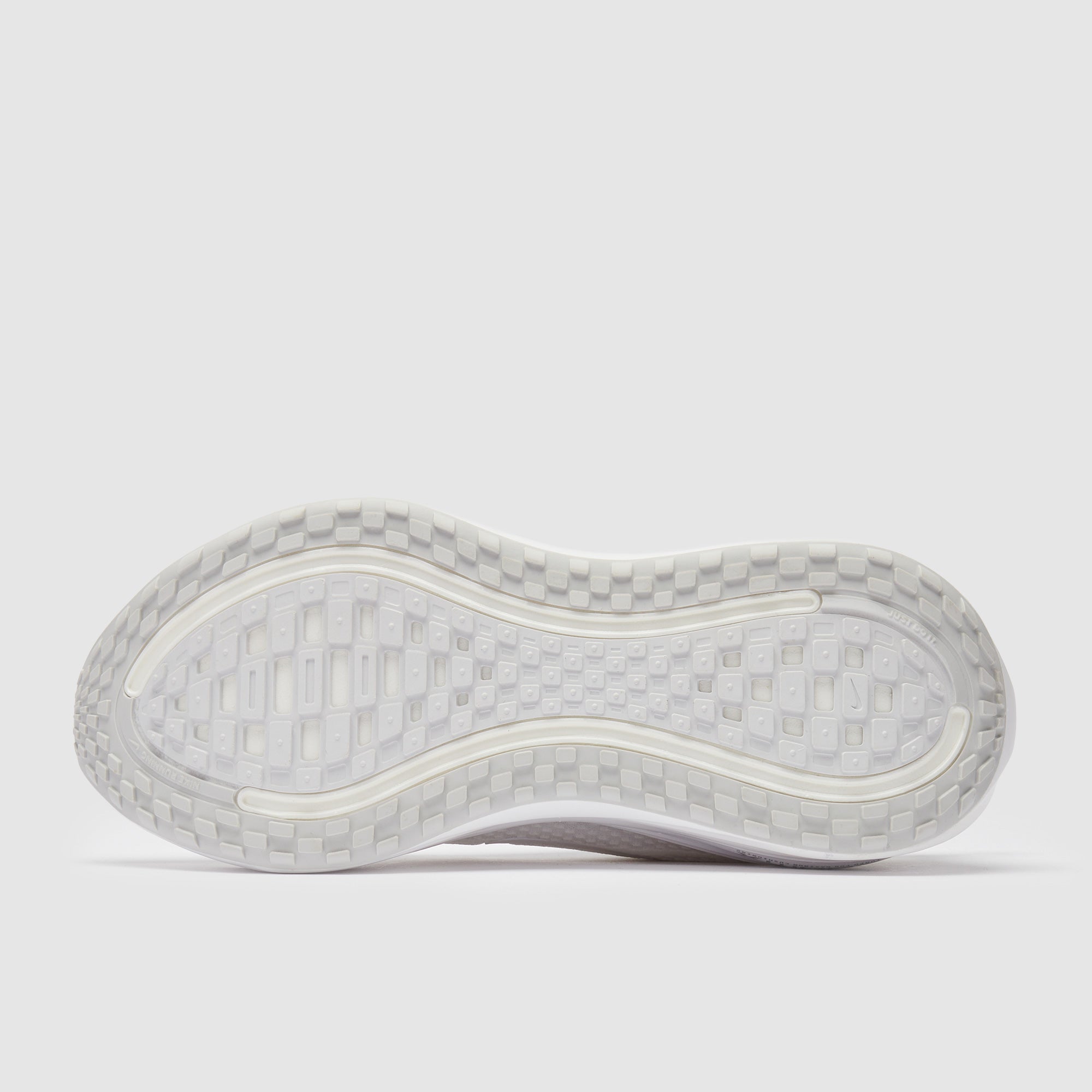 Nike Womens Vomero Plus