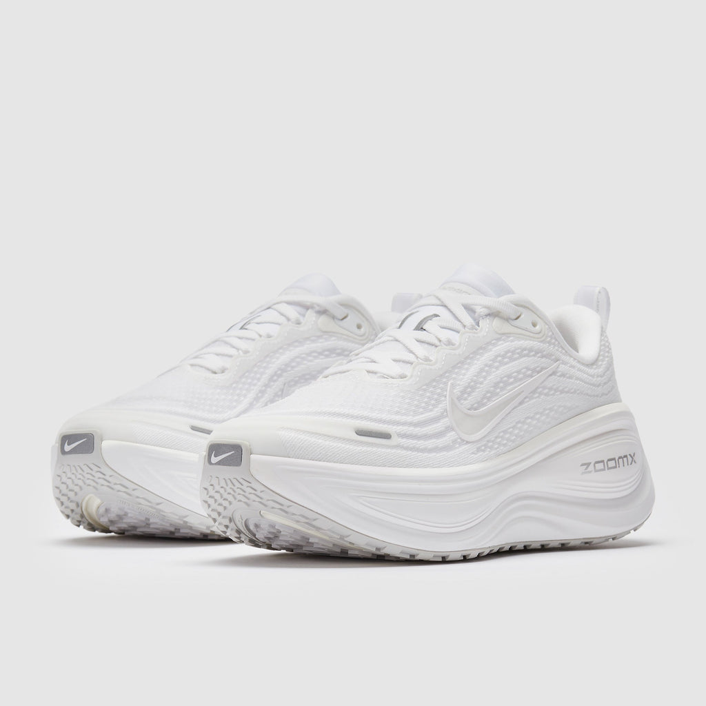 Nike Womens Vomero Plus