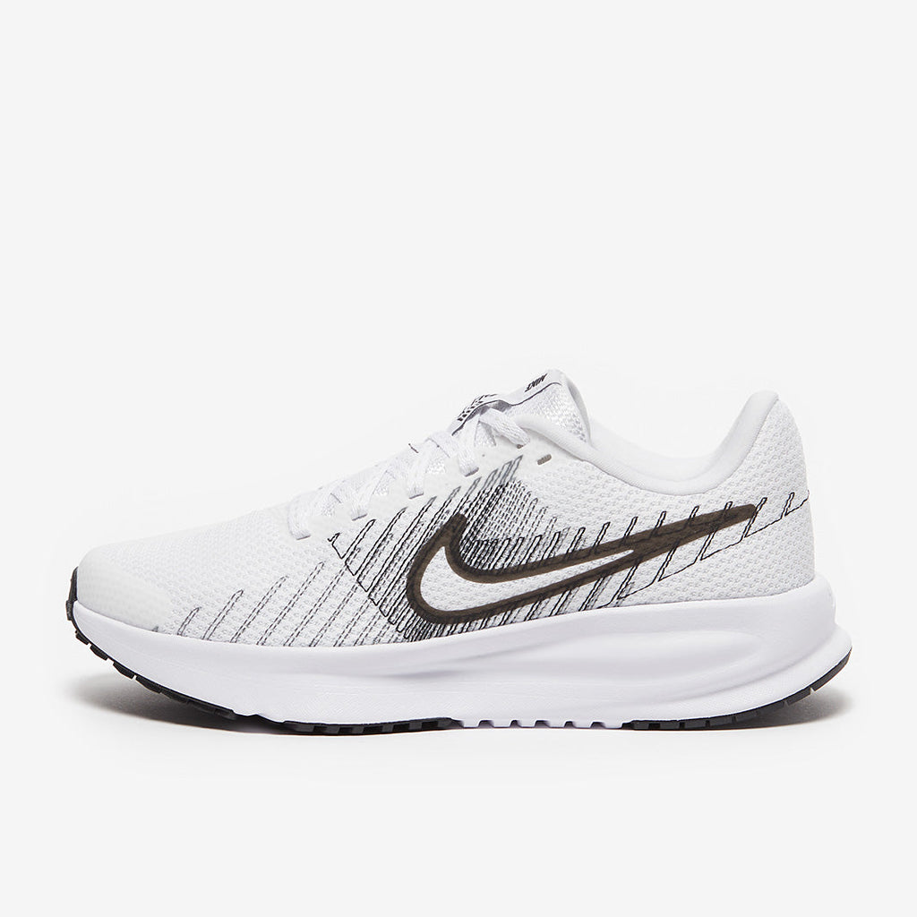 Nike Womens Run Defy