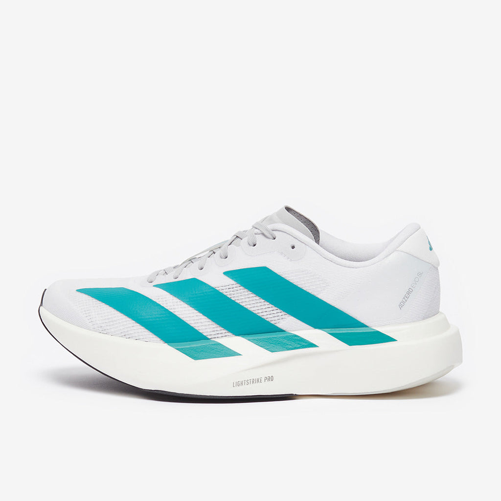 adidas Womens adizero Evo SL
