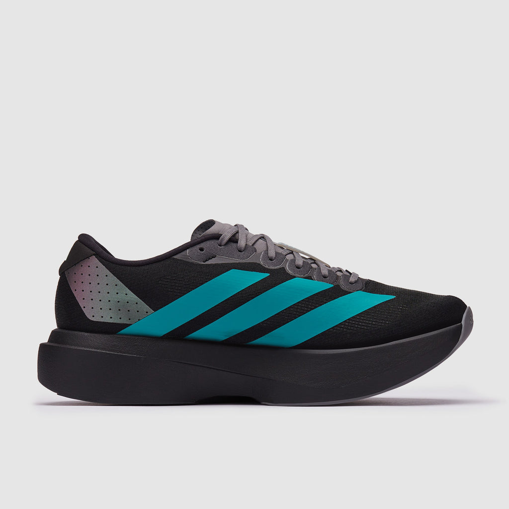adidas adizero Evo SL