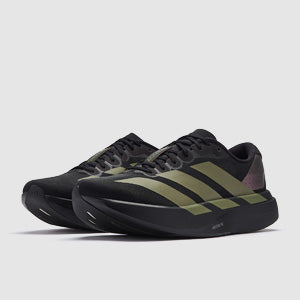 adidas adizero Evo SL