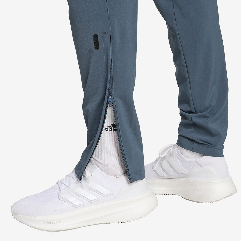 adidas Bayern Munich 25/26 Competition Vis Tech Pants
