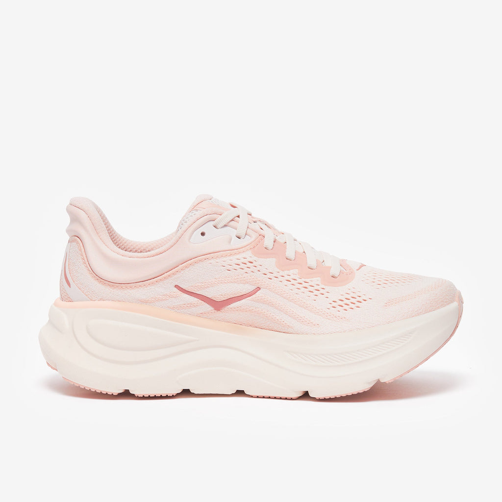 Hoka Womens Bondi 9