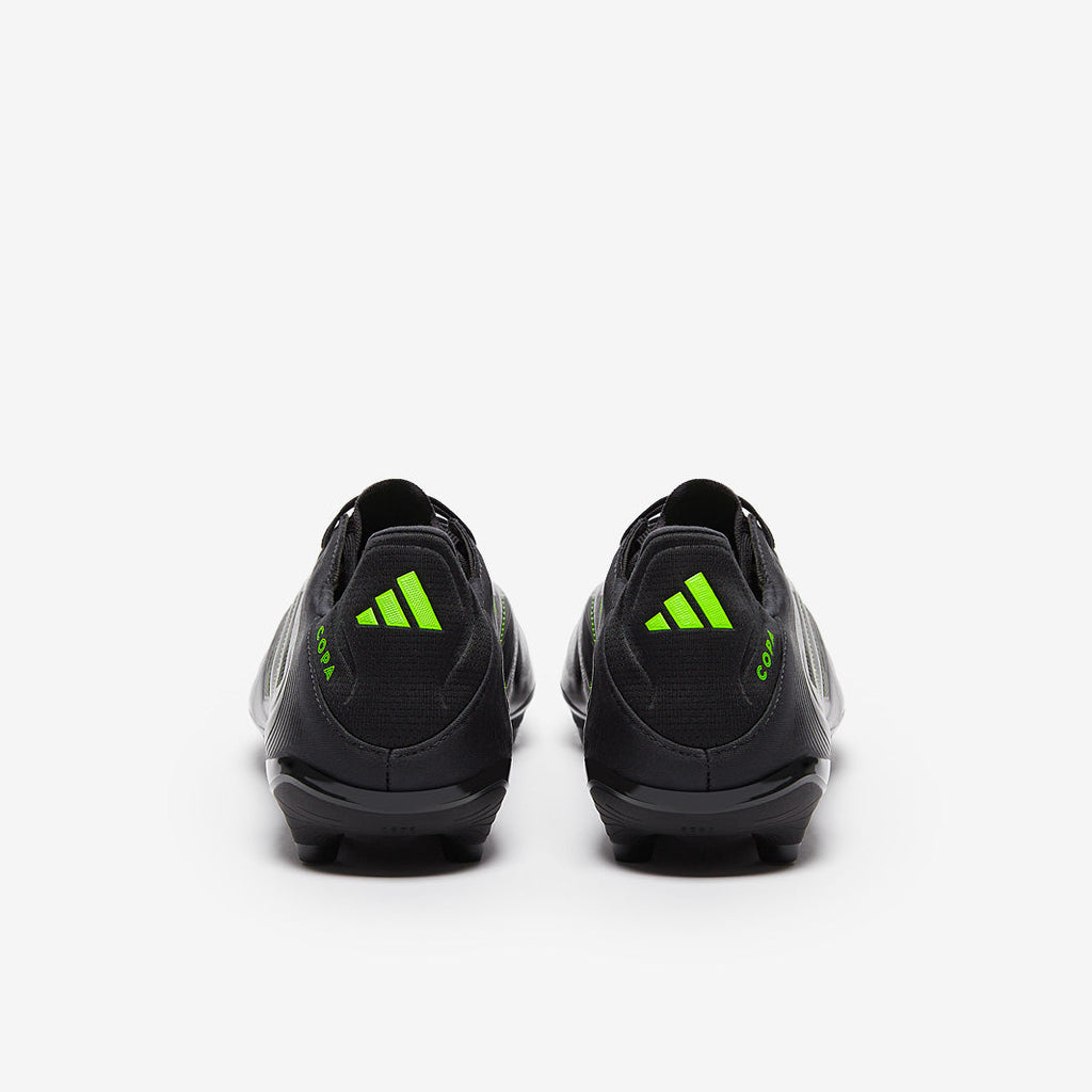 adidas Copa Pure III Pro FG