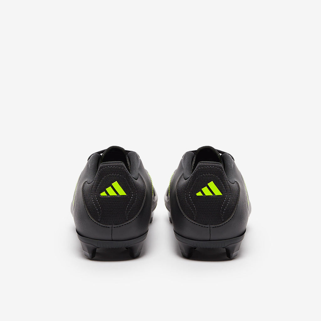 adidas Copa Pure III Club FG/MG