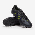 adidas Copa Pure III Club FG/MG