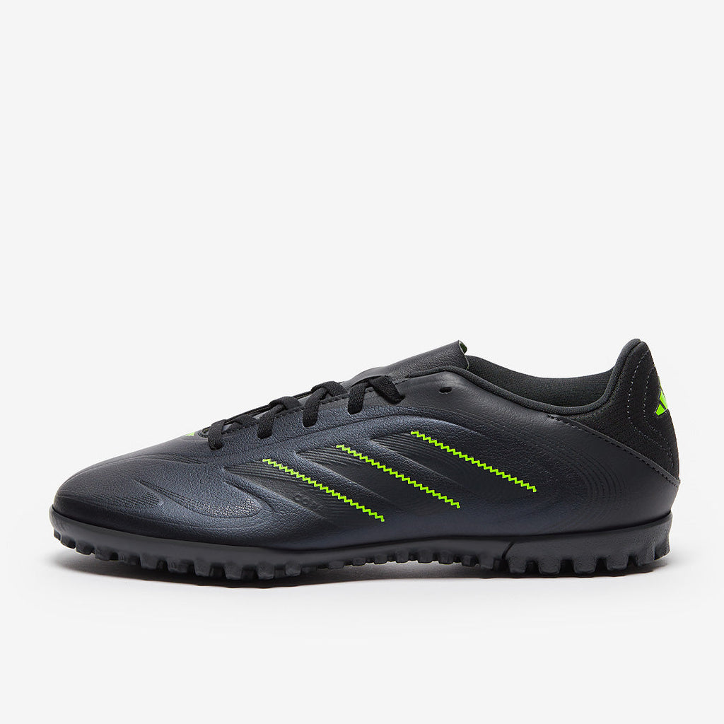 adidas Copa Pure III Club TF