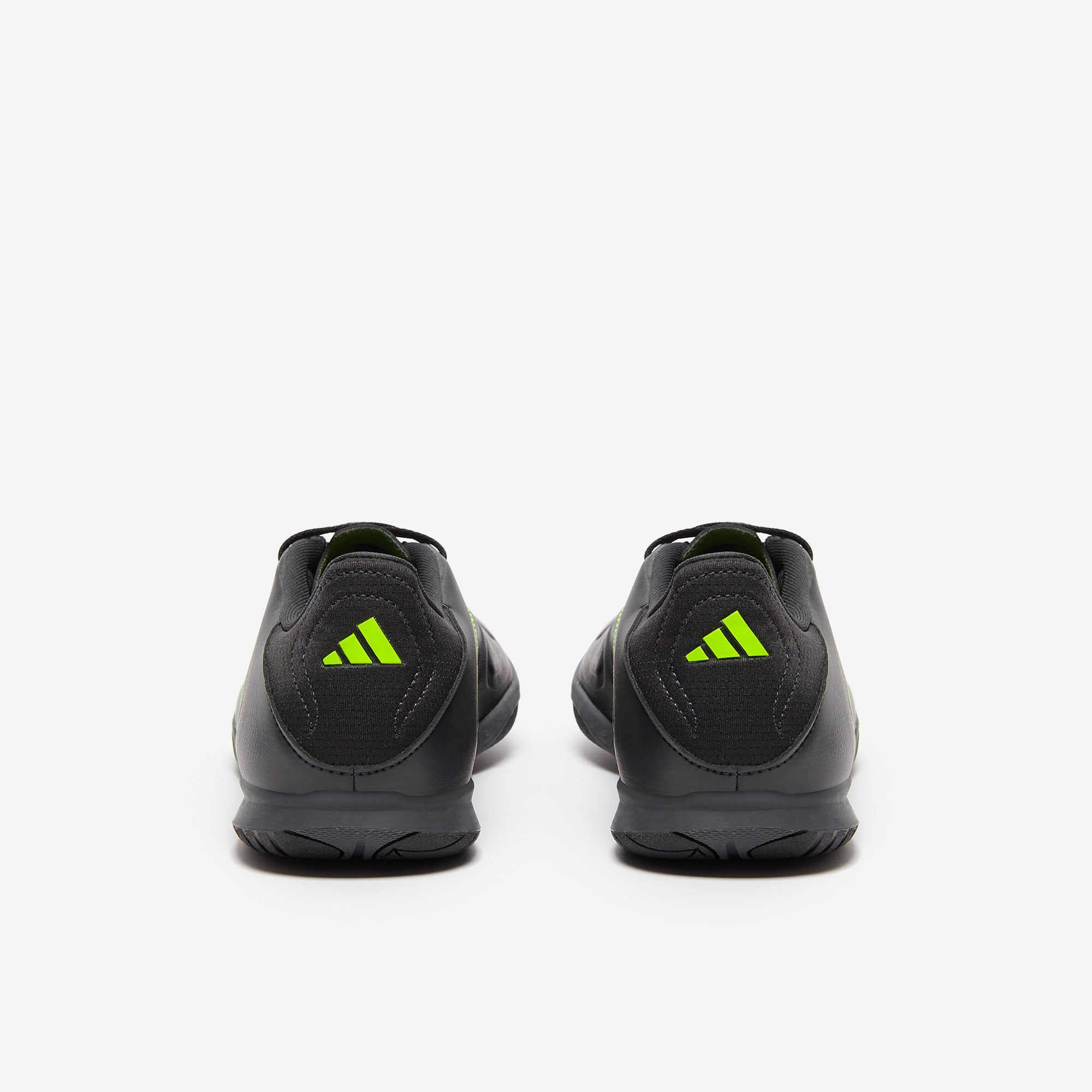 adidas Copa Pure III Club IN