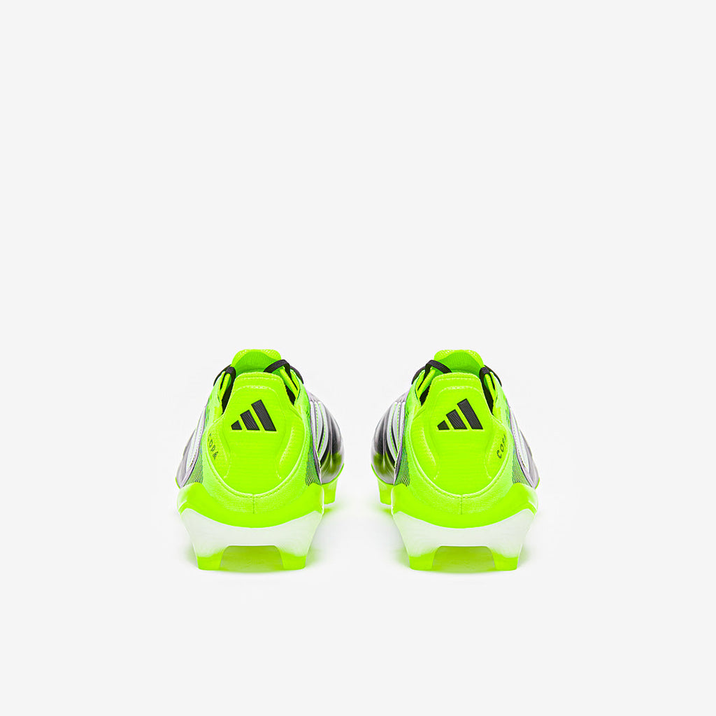 adidas Copa Pure III Elite FG