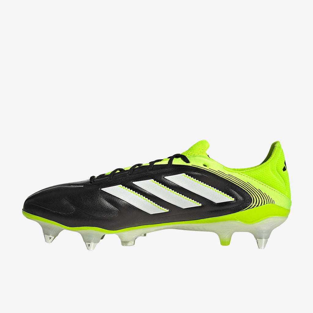 adidas Copa Pure III Elite SG