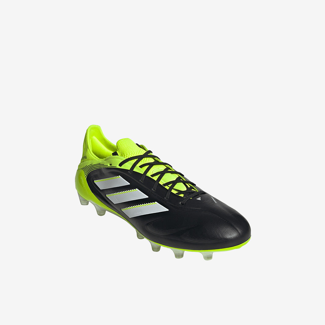 adidas Copa Pure III Elite AG