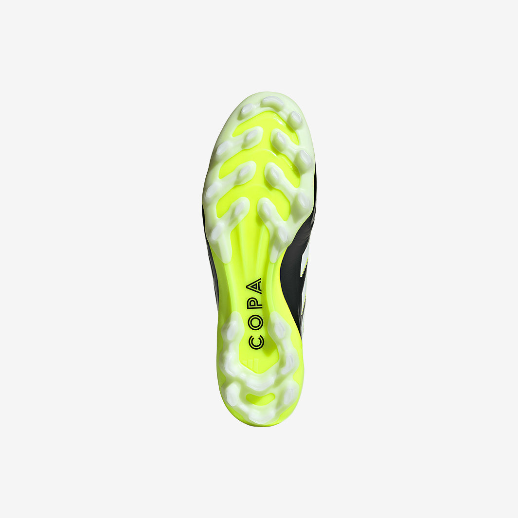 adidas Copa Pure III Elite AG (2G/3G)
