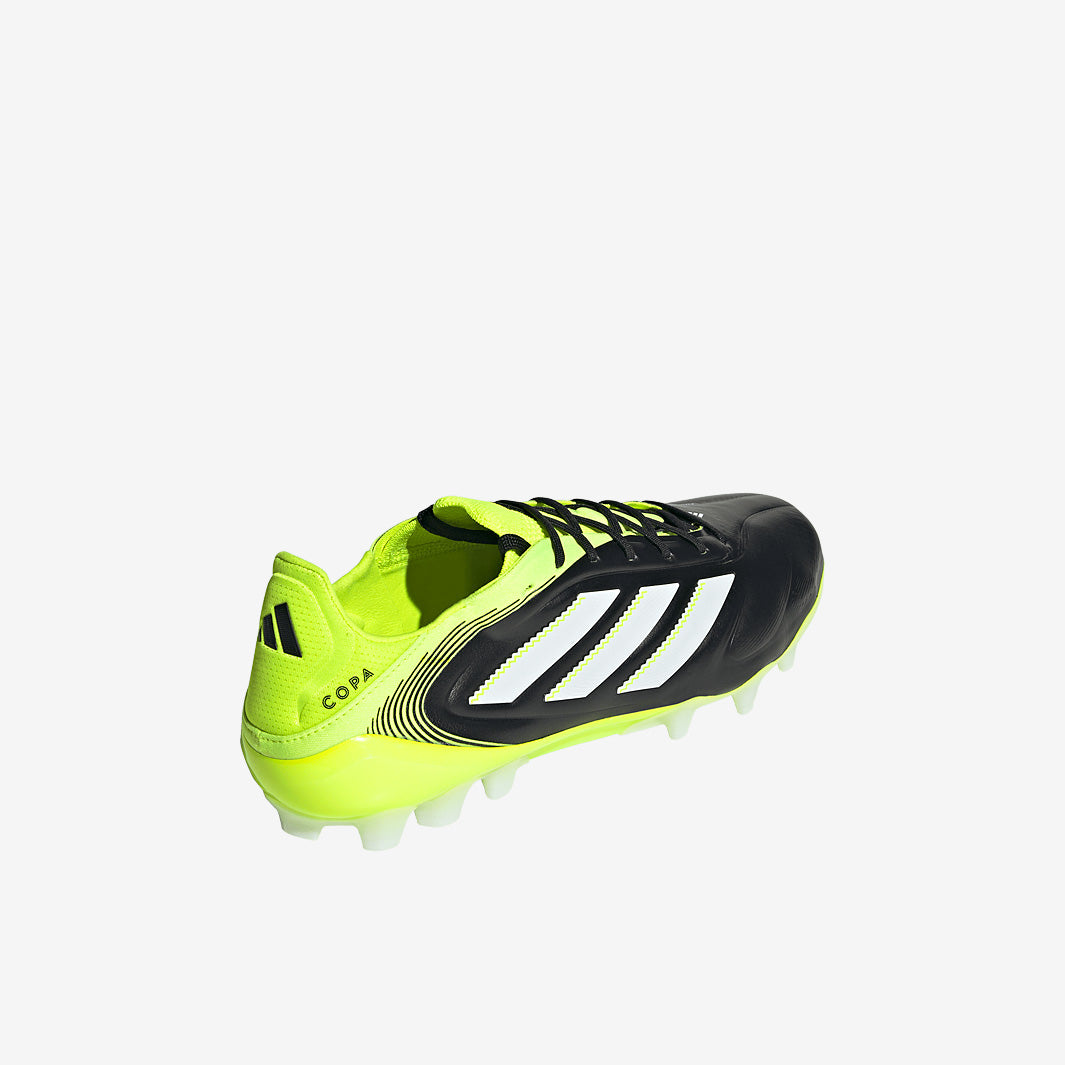 adidas Copa Pure III Elite AG (2G/3G)