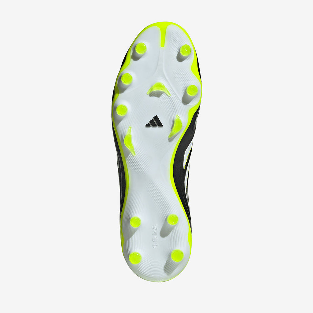 adidas Copa Pure III Pro FG
