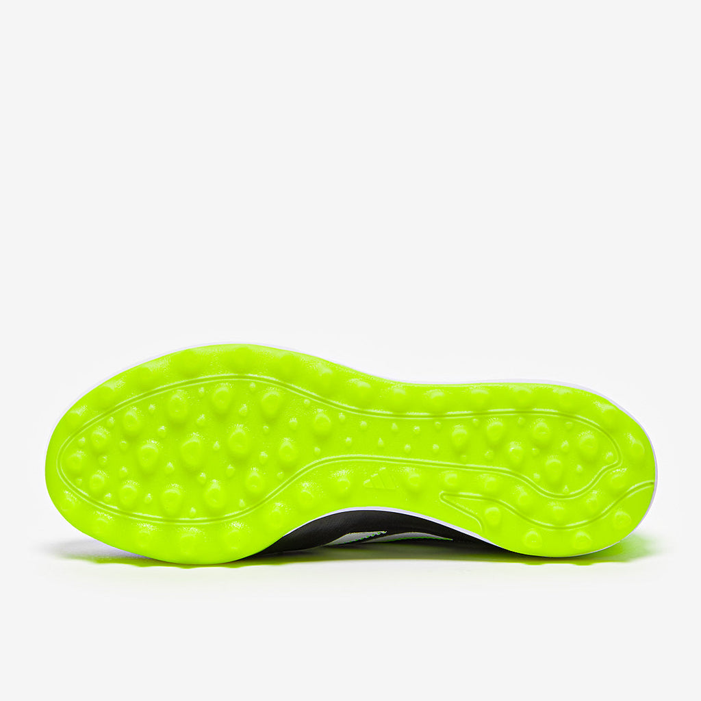 adidas Copa Pure III Pro TF