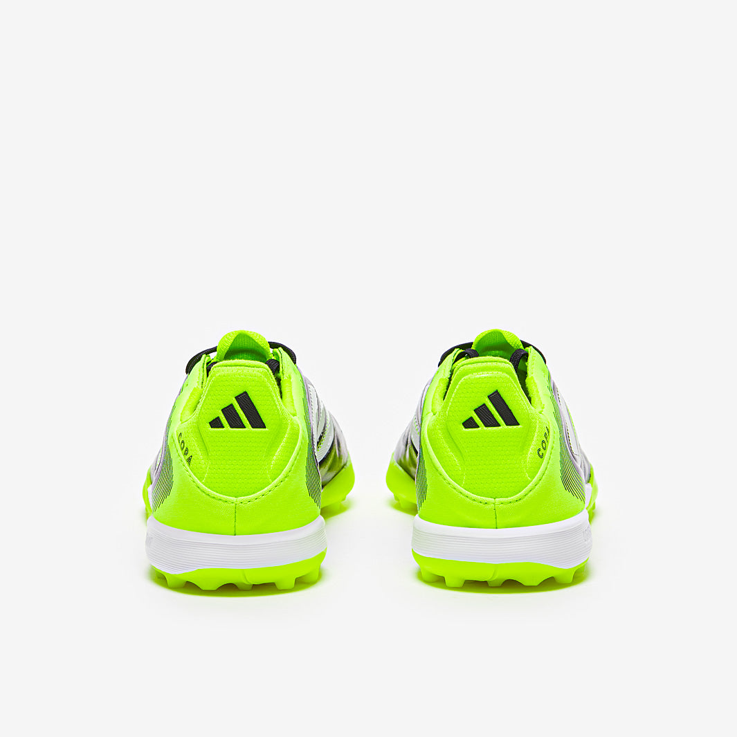 adidas Copa Pure III Pro TF