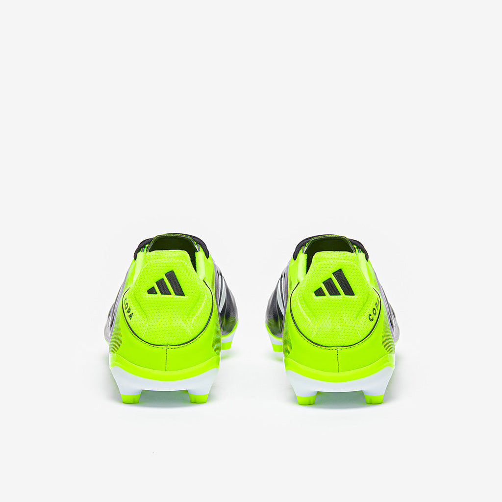 adidas Copa Pure III League FG/MG