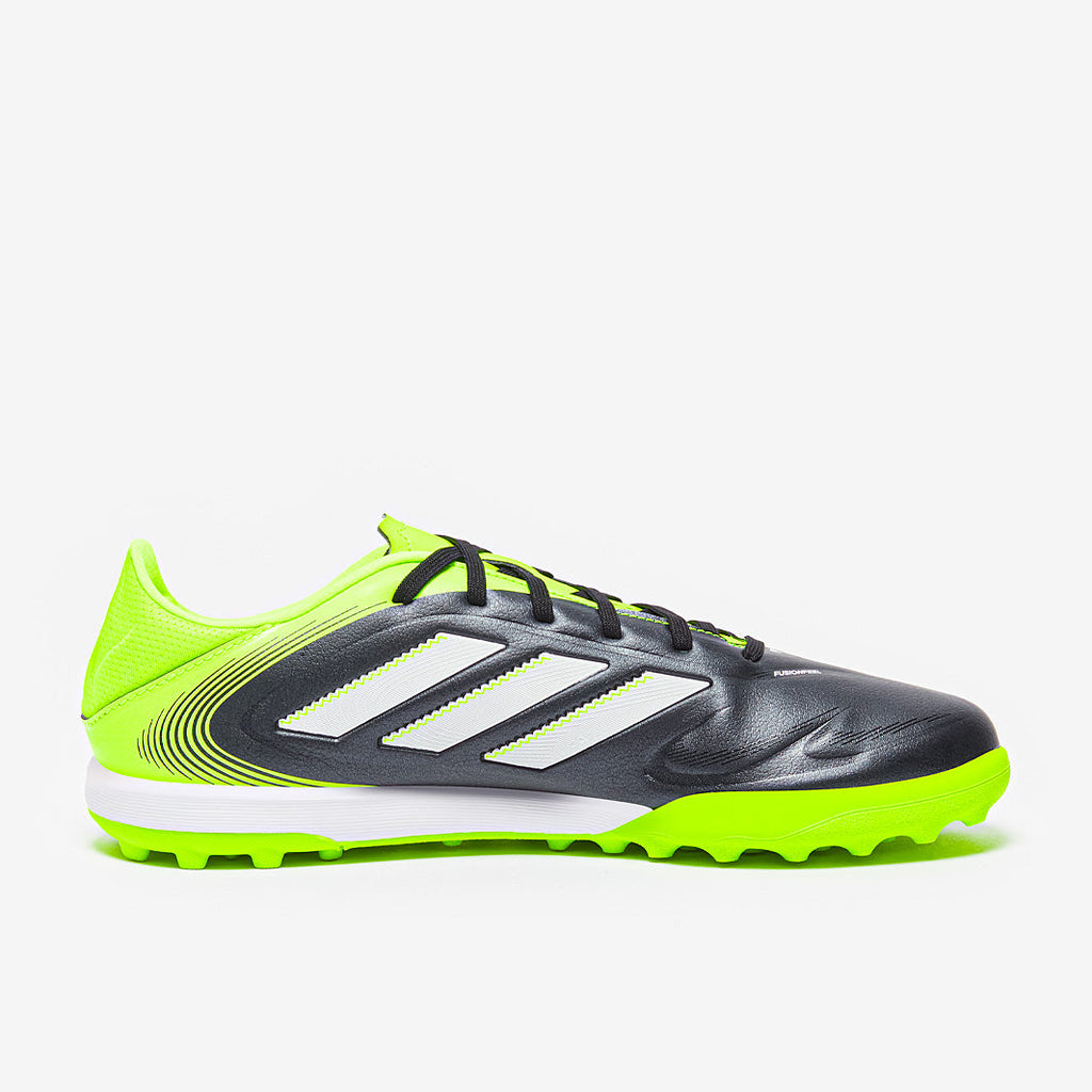 adidas Copa Pure III League TF