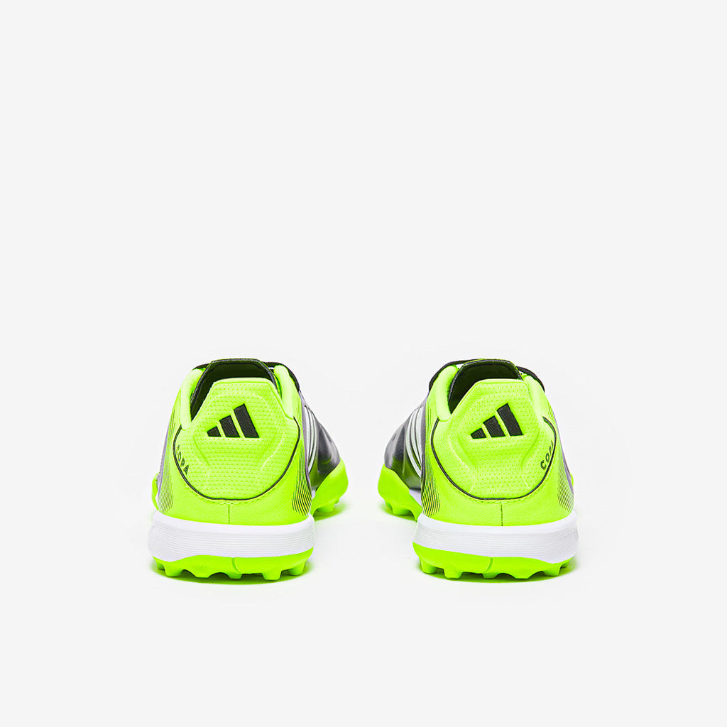 adidas Copa Pure III League TF