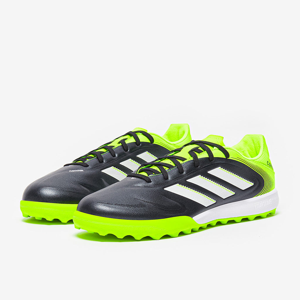 adidas Copa Pure III League TF