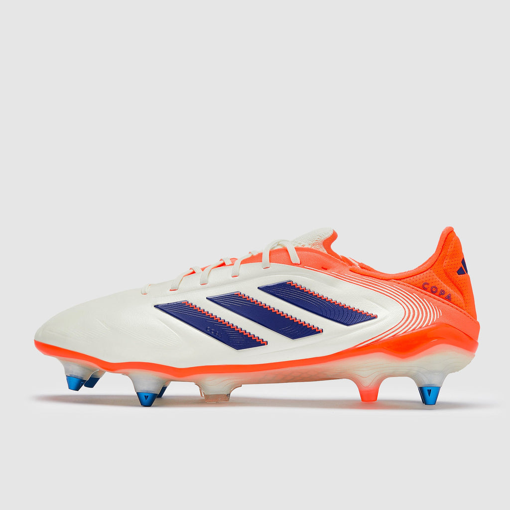 adidas Copa Pure III Elite SG