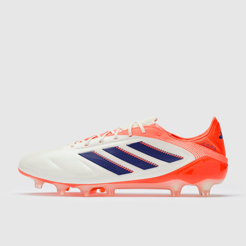 adidas Copa Pure III Elite AG
