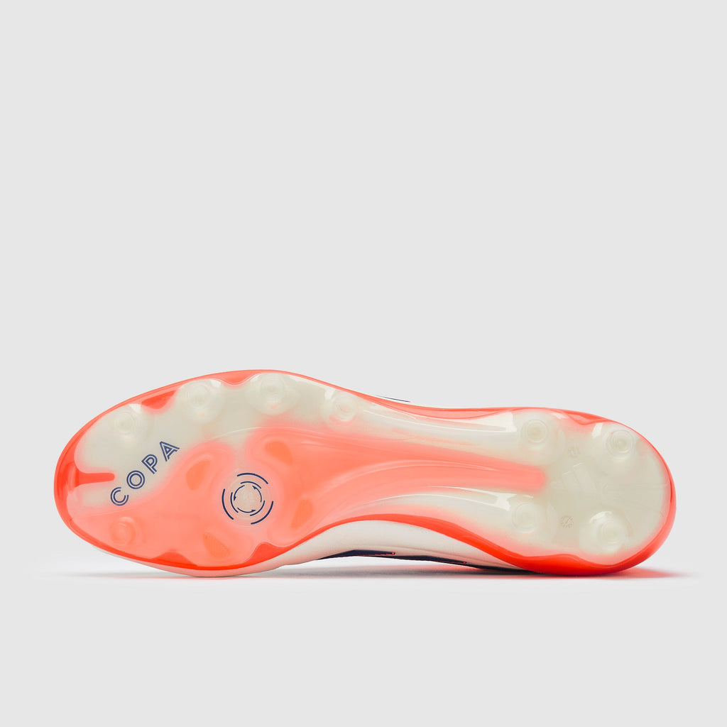 adidas Copa Pure III Elite AG