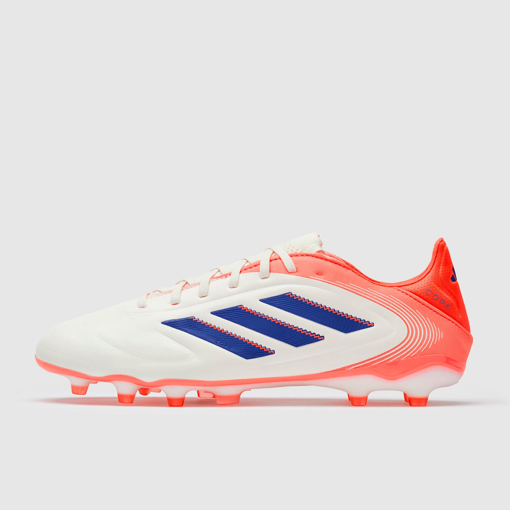 adidas Copa Pure III Pro FG